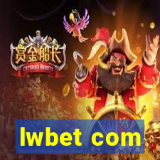 lwbet com